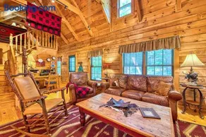 Highlands Hideaway - Image 4