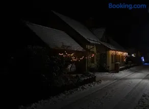 Ferienwohnung am Berggrabenweg - Image 2