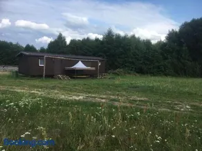 Domek na łące - Image 1