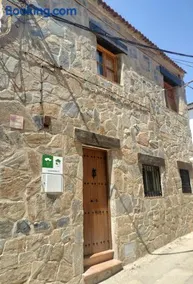 Casa Abuelo Lorenzo - Image 2