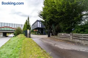 KMS Homes - air conditioning - near Legoland Günzburg - Image 1