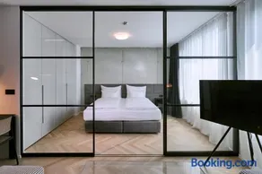 NEU RESIDENCES smart stay - Image 2
