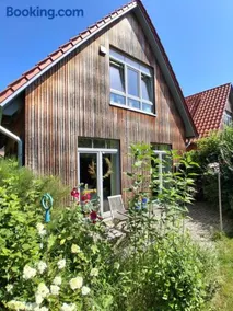 hej atelier Ferienwohnung - Image 1