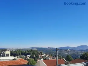 יחידת נוף הרים Nof Harim - Image 1