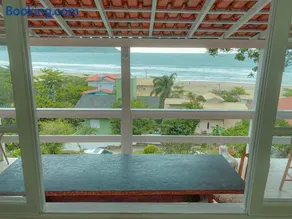 Casa na Praia - Praia da Solidão - Image 3