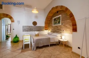 B&B Corso Garibaldi - Image 2