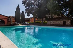 Borgo la Contessa - Image 3