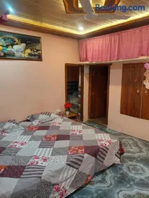 The Heaven Town Homestay - Image 2