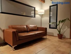 Apartaments Falset - Image 5