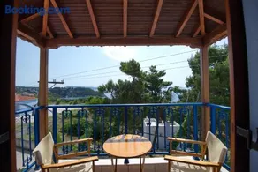Kavos Apartments Alonissos - Image 3