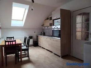 Apartmán Nerudovka - Image 2