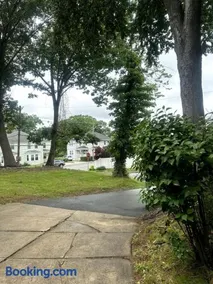 1 Ridgeway Avenue - Image 5