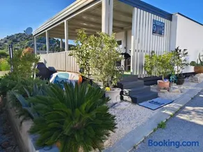 GF Mobilehomes Kroatien - Image 2