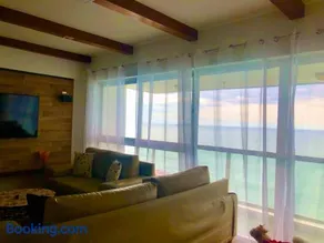 Apartamento Frente Ao Mar - Image 2