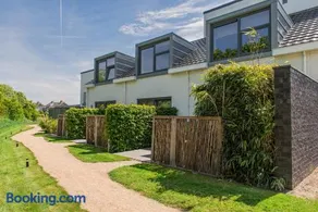 Villa Zoutelande - Image 3