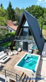 V house Goc - Image 2