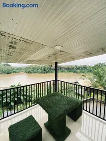 Verito Home Stay - Image 2