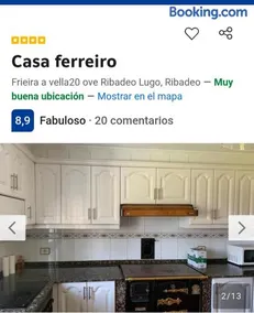 Casa ferreiro - Image 3