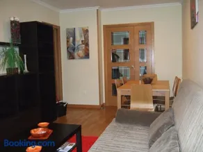 Apartamento en 1a linea de la Playa de Covas - Viveiro Lugo - Image 3