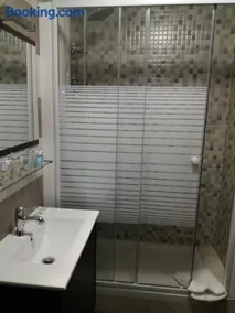 Apartamentos Vigar - Image 4