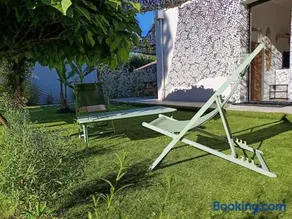 Jolie petite maison - Image 2