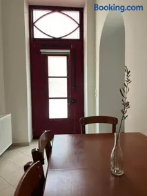 The Old Winery - Image 4