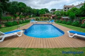ACAMPALE - Glamping Costa Brava - Calella de Palafrugell - Image 2