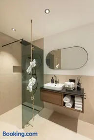 Nomes Apartment - Image 3