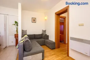 Apartman Neretvanka - Image 4