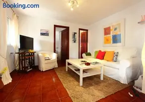 LA CASA DE LA PLAYA 1 - Image 4