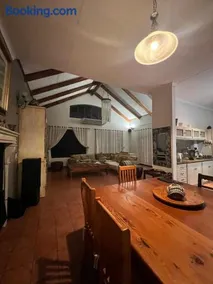 Macnoon Valley farm house - Image 3