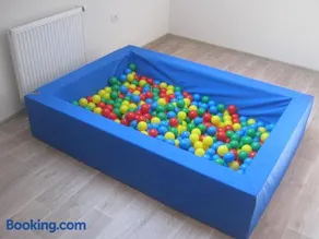 Apartmán u Růženky - Image 4