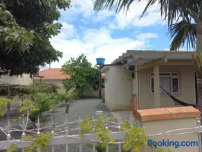Casa no centro de Penha - Image 3