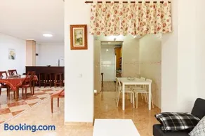 Casa López - Image 4