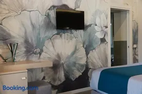 Gio Leo Guest House - Image 2