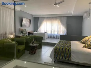Ecolux - Image 3