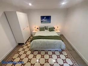 Apartamentos_Lovely_Rooms_Vic - Image 2