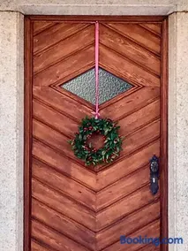 Ferienhaus Chalet Dr. Winkler - Image 1