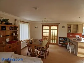 Brandane - Image 4
