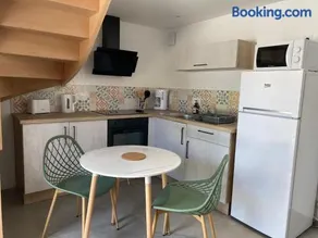 La chambre aux hommes - Image 3