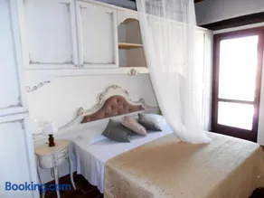 Country House Sant'Angelo - Image 3
