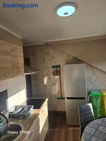 Hostel Kandulski - Image 5