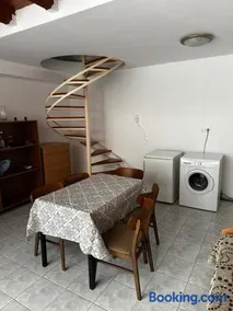Gelly apts - Image 3