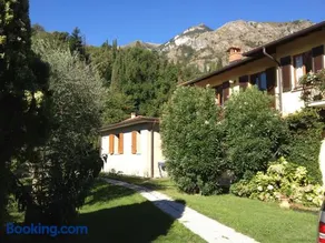 Casa Pini - Image 1