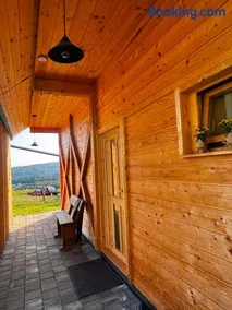 Ranč na hribu - Image 4