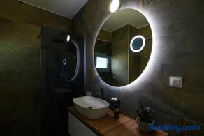 Cleopatra Residence - Image 5