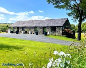 Lune Cottage nestled between Lake District and Yorkshire Dales - Image 1