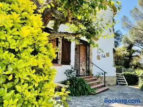 Villa lulu by costabravaway - Image 4