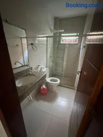 Casa no condomínio Águas de Olivença - Image 2