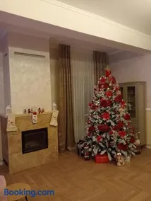 Casa cu Lavandă - Image 3